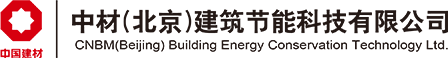 新鄉(xiāng)市高服機(jī)械股份有限公司